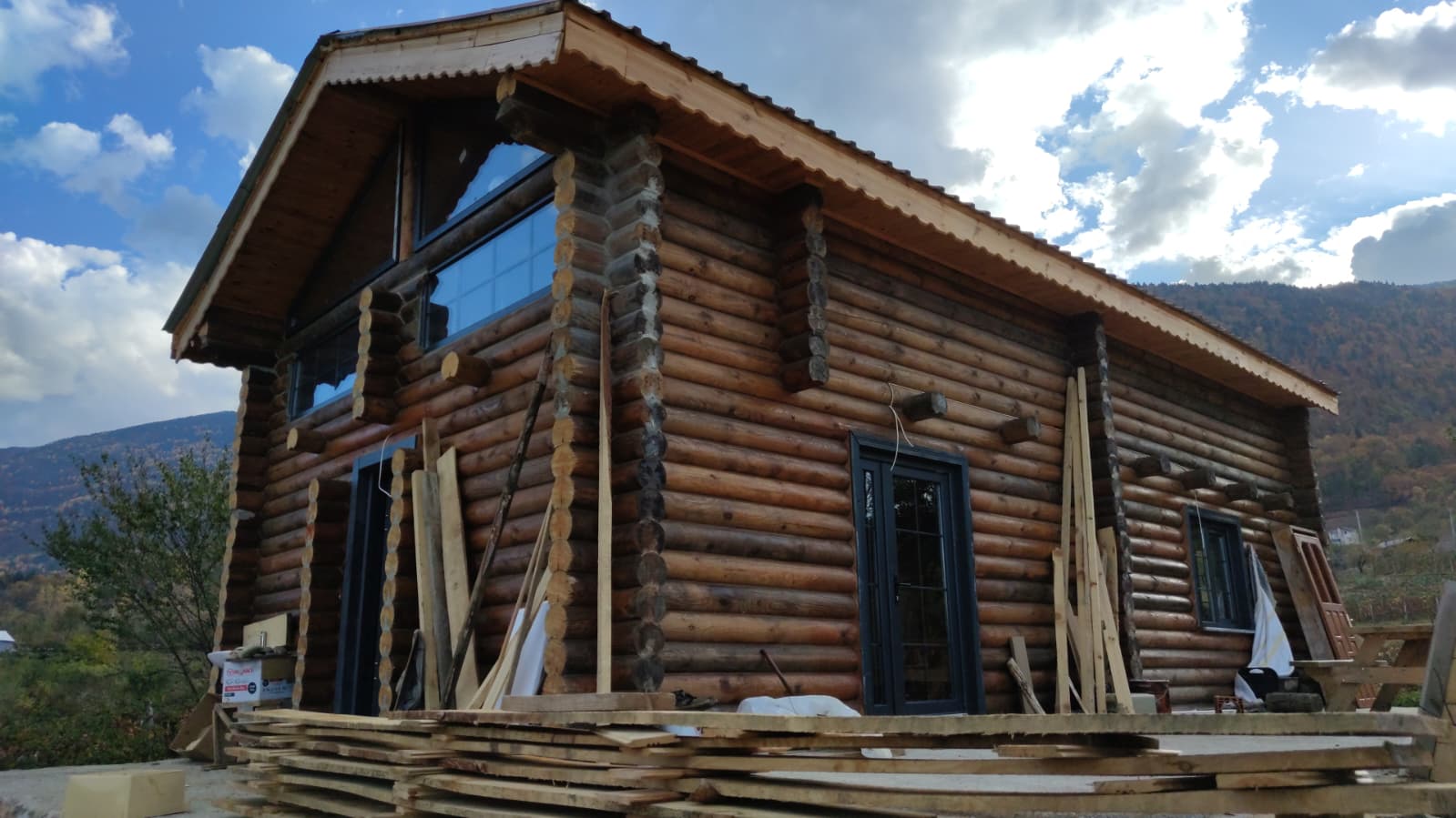 Bursa Kestel